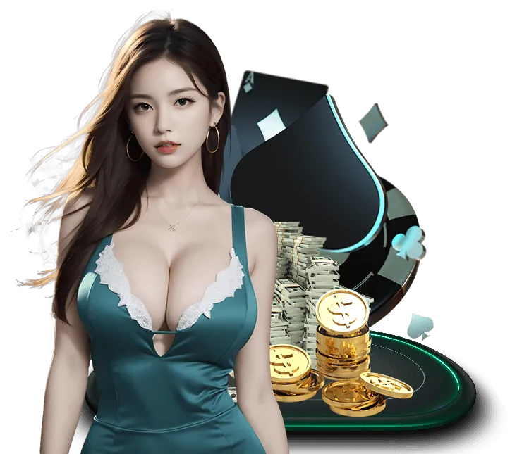 Cập nhật game bắn cá với đồ họa nâng cấp