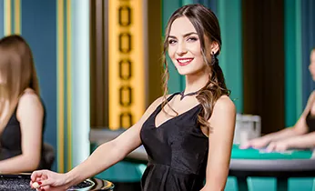 Hỗ trợ khách hàng subet app
