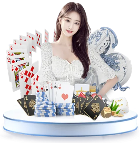 Giấy phép hoạt động subet app